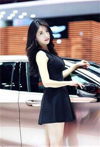 jul女主角