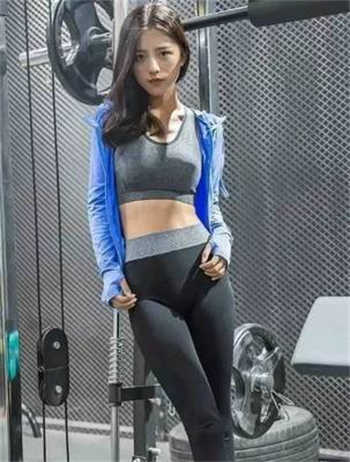 雨波haneame运动