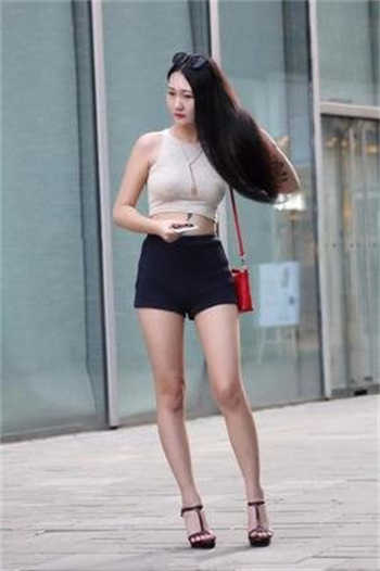 月老萌宝爸比妈咪归我