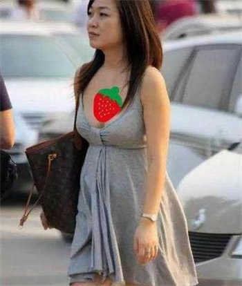 拼搏的句子