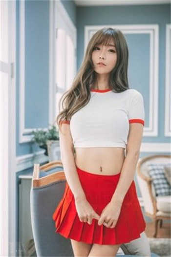 大主宰圣渊行辱众女