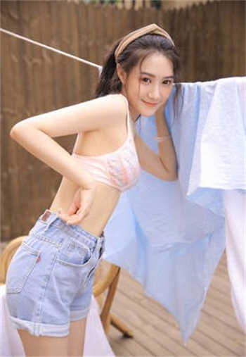 夜爱直播平台怎么样