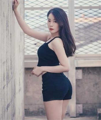 为了丈夫升职贡献妻子电影