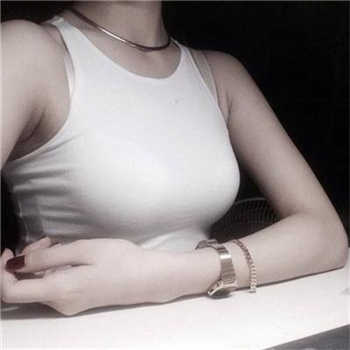夜少的二婚新妻沈翘