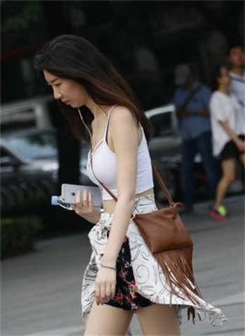 小妖精美化旧版本2.5.8