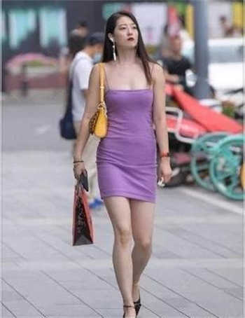 富婆群qq2021