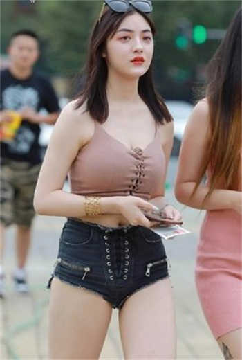 广电禁品必是精品