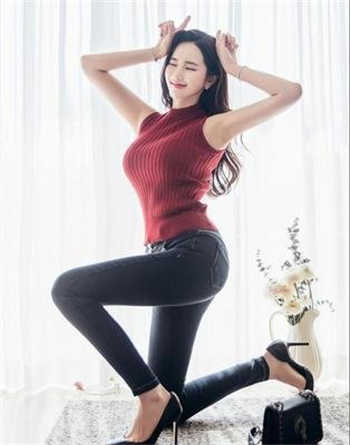 古风御姐音台词