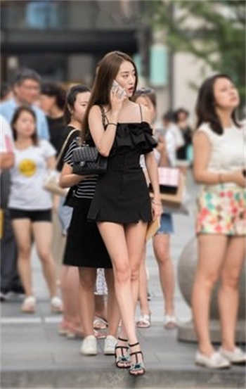 好莱坞照片事件