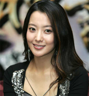 老婆的妹妹电影