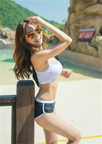 麻豆爱小米营养脑癌症