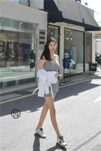 霍少的心尖宠霍凌宸