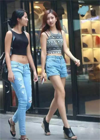 就这样宠着你一辈子