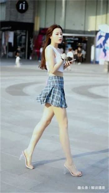pr18怎么免费看