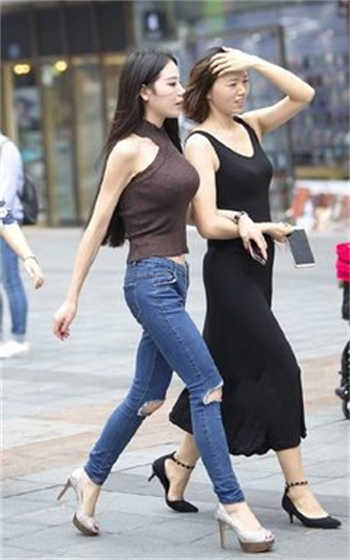 美国式禁忌2母与子k8