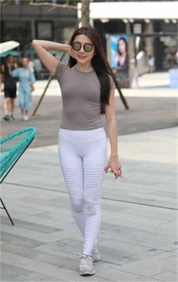 兔子先生与浅羽免费下载