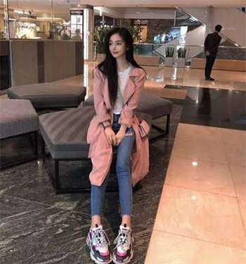 良缘会app是真的假的