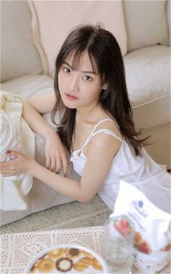 驯服姨小子女主