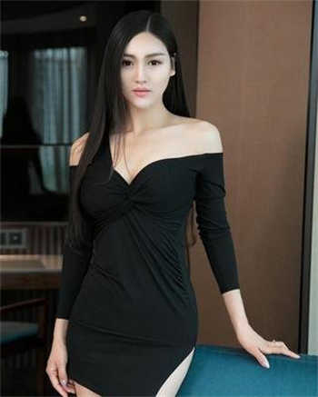 摥管专用图女星