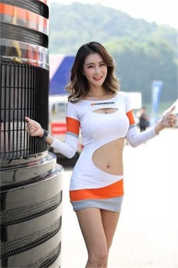 爱情论坛网站