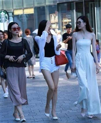 房东与租客的爱情小说