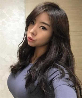 兄弟出租妻子