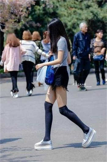 谁有茶馆儿app链接