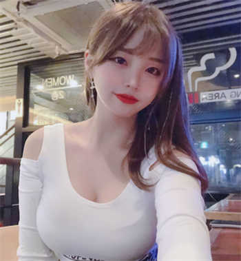 苏乐夜宸小说