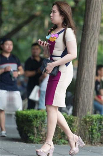 浅尾美羽百度网盘