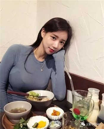 陌陌上约的上门靠谱不