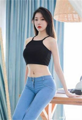 95视频钻石会员后面还有那