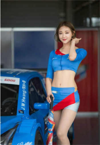 桥本环奈新剧叫什么