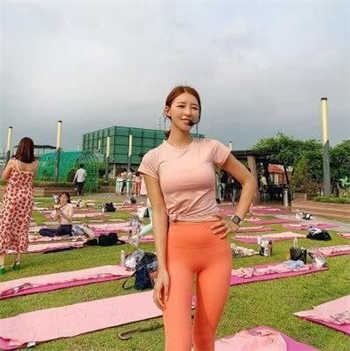 军少独宠二婚妻