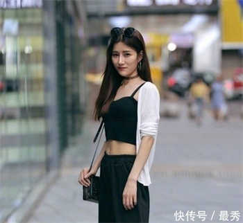 2021最黄最火直播十