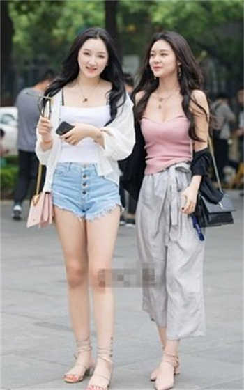 上海金桥有荤的足浴么