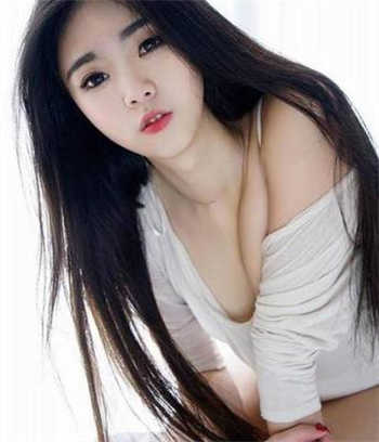 免费开车软件app下载