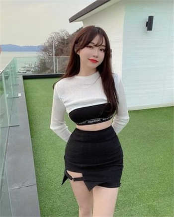 乐多社meier0086