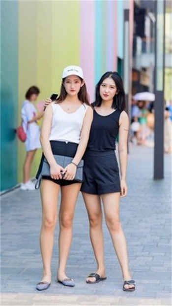 关于银杏叶的说说心情