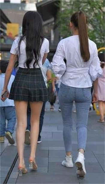 不见星空白睡衣乖乖女