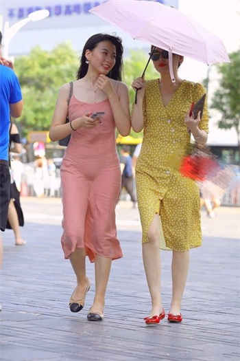 祥仔av手机看片