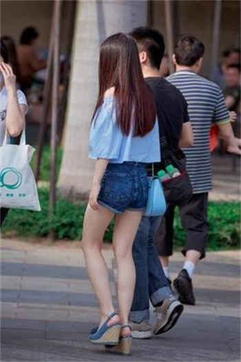 婉儿别闹开箱视频3购买