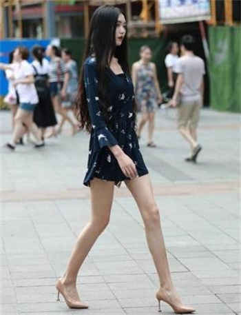 绿巨人破解盒子app蓝奏云