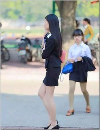 有片卖给哪个网站赚钱