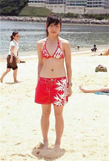 上海周浦哪里有服务