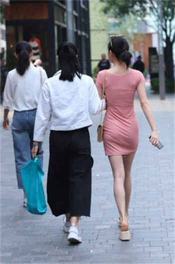 538在线在视频在线观看
