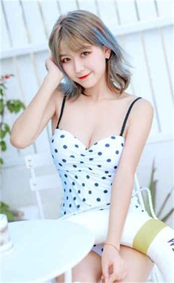 与僧侣相交之夜第二季