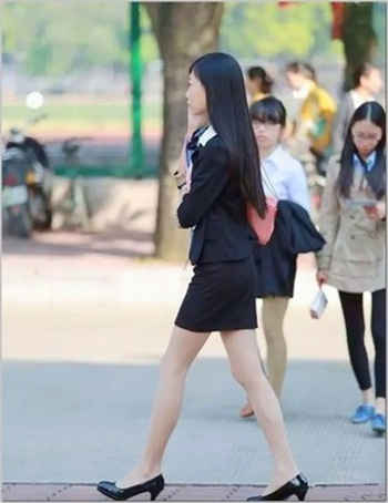 邪恶的天堂