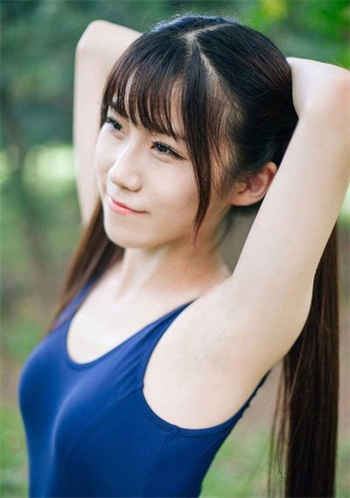 纵宠佣兵狂后唯我天下