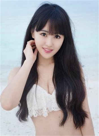真实约陌陌聊天记录