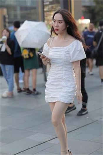 忘忧草wyclaai换脸